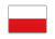 AGRINOVA srl - Polski